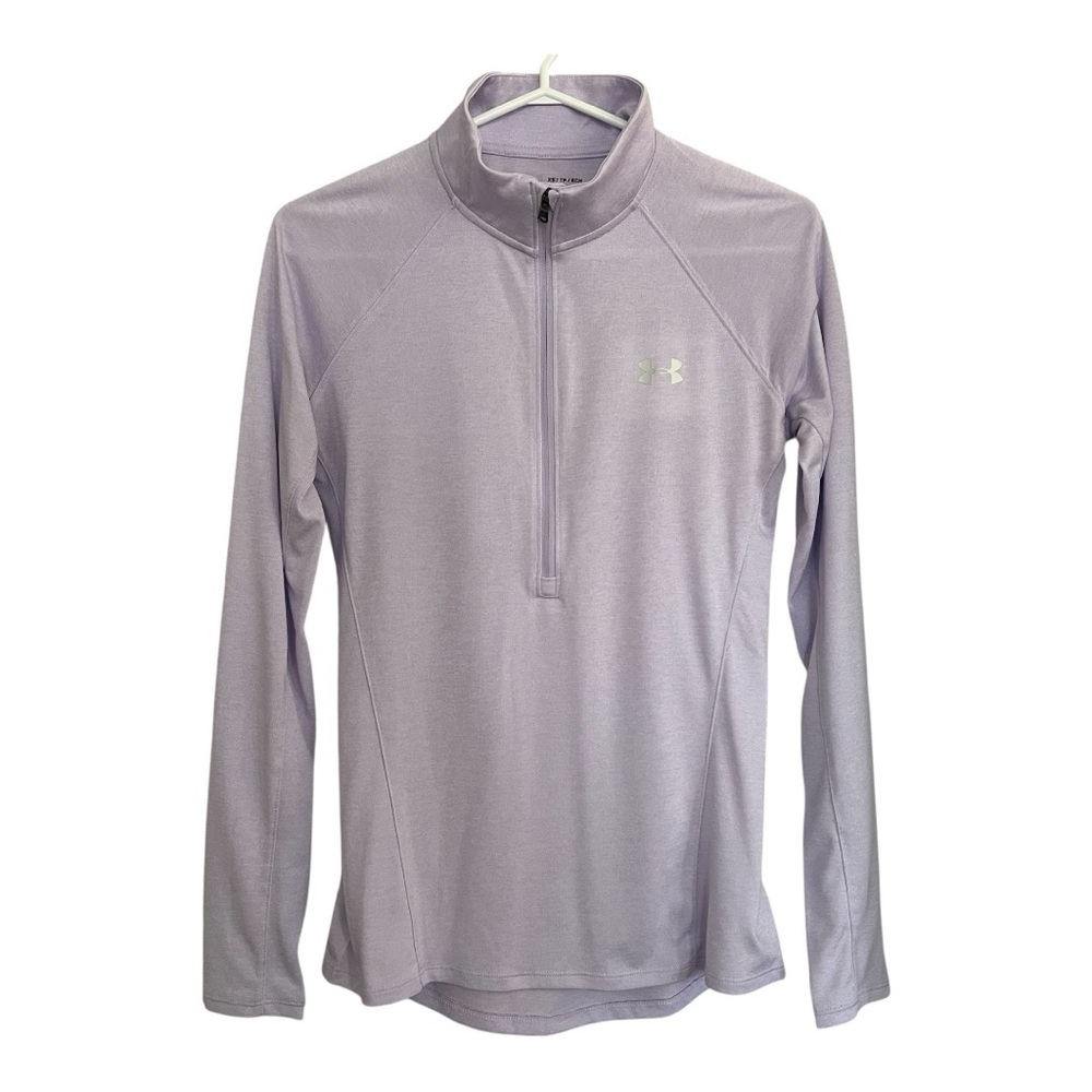 Under Armour 1/4 Zip